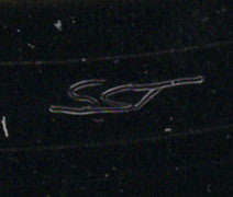 Off – Step By Step (12", Germany - 1987)