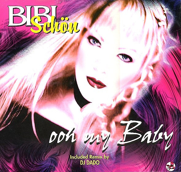 Bibi Schön – Ooh My Baby