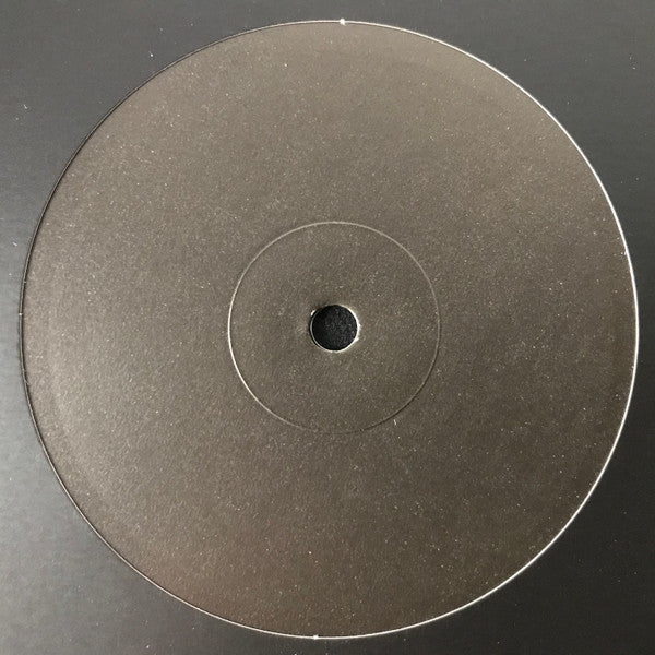Lorenzo Fortino – Il Momento Di Salire (12", Limited Edition, Italy - 2017)