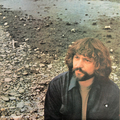 Alberto Cheli – Cavalli Alati (LP, Album, Italy - 1979)