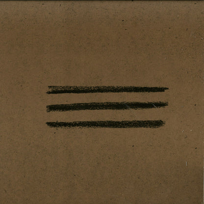 Dubfire & Oliver Huntemann – Terra (12", Germany - 2011)
