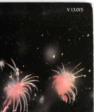 Les Vickings De La Martinique – Festival De Cadence (LP, Album, France - 1979)