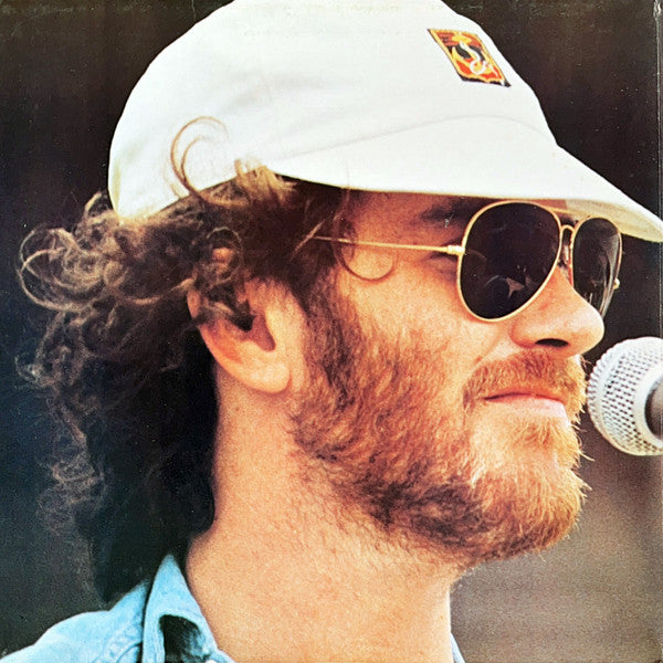 Francesco De Gregori – Viva L'Italia (LP, Album, Italy - 1979)