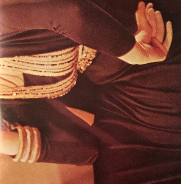 Mina (3) – Amanti Di Valore (LP, Album, Italy - 1973)