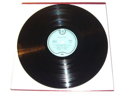 Various – Cantautori Oggi (LP, Compilation, Italy - 1978)
