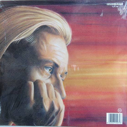 Amedeo Minghi – Come Due Soli In Cielo (LP, Album, Italy - 1994)
