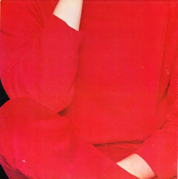 Gianni Togni – Le Mie Strade (LP, Album, Italy - 1981)