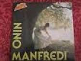 Nino Manfredi – Nino Manfredi (LP, Compilation, Italy - 1982)