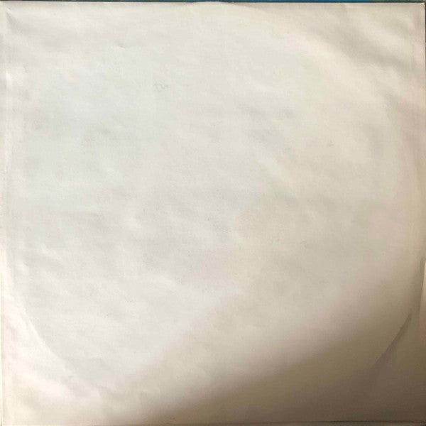 Fred Bongusto – Fred Brasil (LP, Album, Italy)